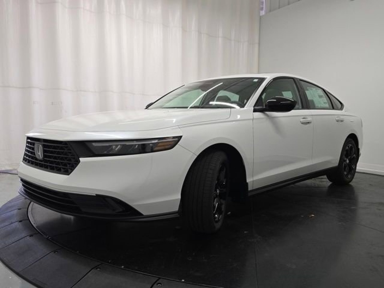 honda accord 2025 1HGCY1F47SA045716 image honda accord 2025 1HGCY1F47SA045716 image