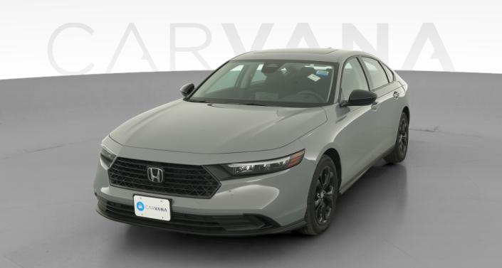 honda accord 2025 1HGCY1F42SA040455 image honda accord 2025 1HGCY1F42SA040455 image