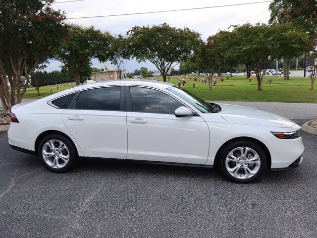 honda accord 2025 1HGCY1F2XSA076165 image honda accord 2025 1HGCY1F2XSA076165 image