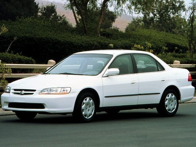 honda accord 1999 1HGCG6653XA058978 image honda accord 1999 1HGCG6653XA058978 image