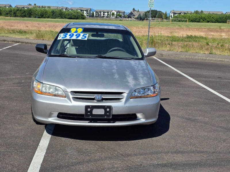 honda accord 1999 1HGCG1652XA039048 image honda accord 1999 1HGCG1652XA039048 image