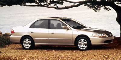honda accord 1999 1HGCG1654XA039164 image honda accord 1999 1HGCG1654XA039164 image