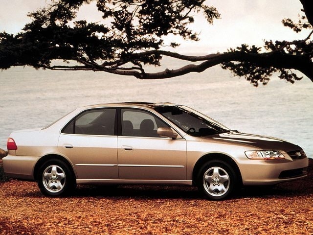 honda accord 1999 1HGCG1650XA068080 image honda accord 1999 1HGCG1650XA068080 image