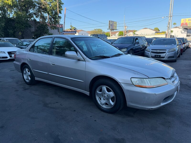 honda accord 1999 1HGCG1659XA023672 image honda accord 1999 1HGCG1659XA023672 image