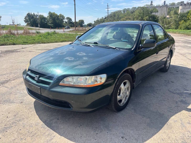 honda accord 1999 JHMCG5652XC034926 image honda accord 1999 JHMCG5652XC034926 image