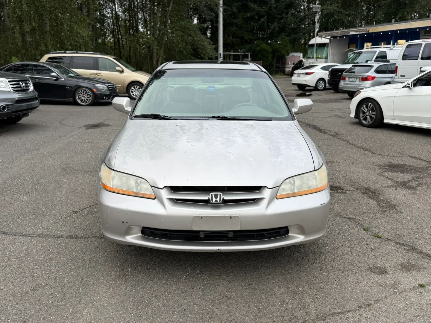 honda accord 1999 1HGCG5652XA031328 image honda accord 1999 1HGCG5652XA031328 image