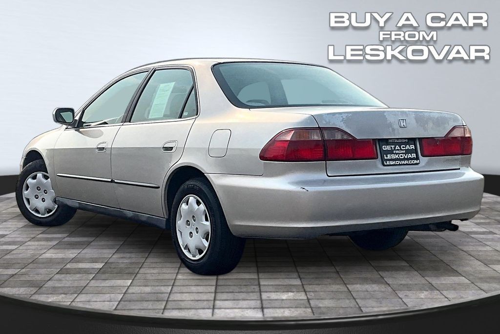 honda accord 1999 1HGCG5644XA151560 image honda accord 1999 1HGCG5644XA151560 image