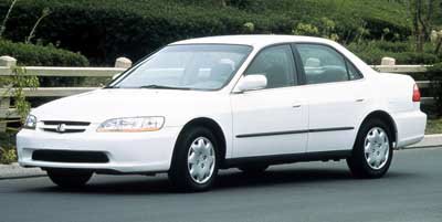 honda accord 1999 JHMCG5647XC025890 image honda accord 1999 JHMCG5647XC025890 image
