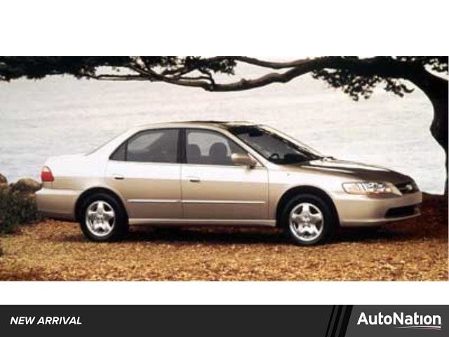 honda accord 1999 JHMCG6670XC036391 image honda accord 1999 JHMCG6670XC036391 image
