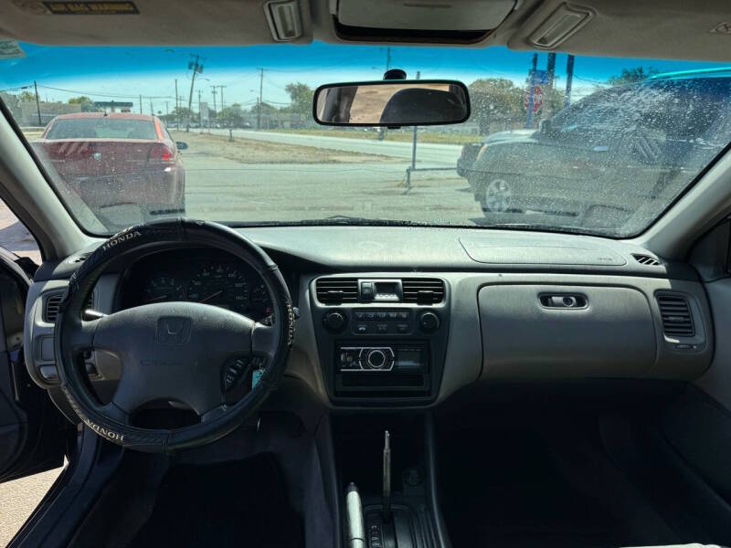 honda accord 1999 JHMCG5659XC033529 image honda accord 1999 JHMCG5659XC033529 image