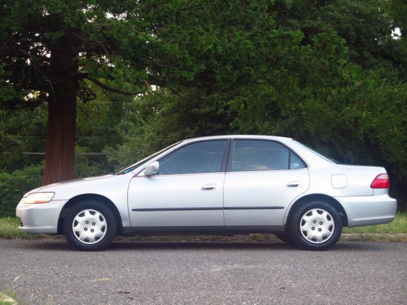 honda accord 1999 1HGCG665XXA140237 image honda accord 1999 1HGCG665XXA140237 image