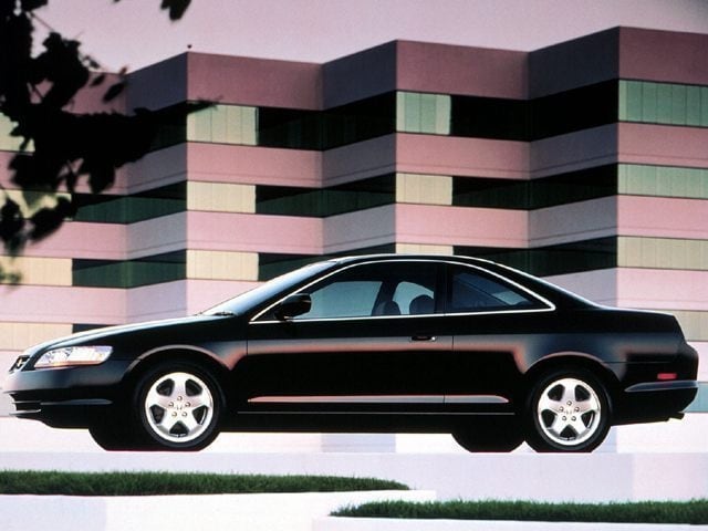 honda accord 1999 1HGCG3155XA023624 image honda accord 1999 1HGCG3155XA023624 image