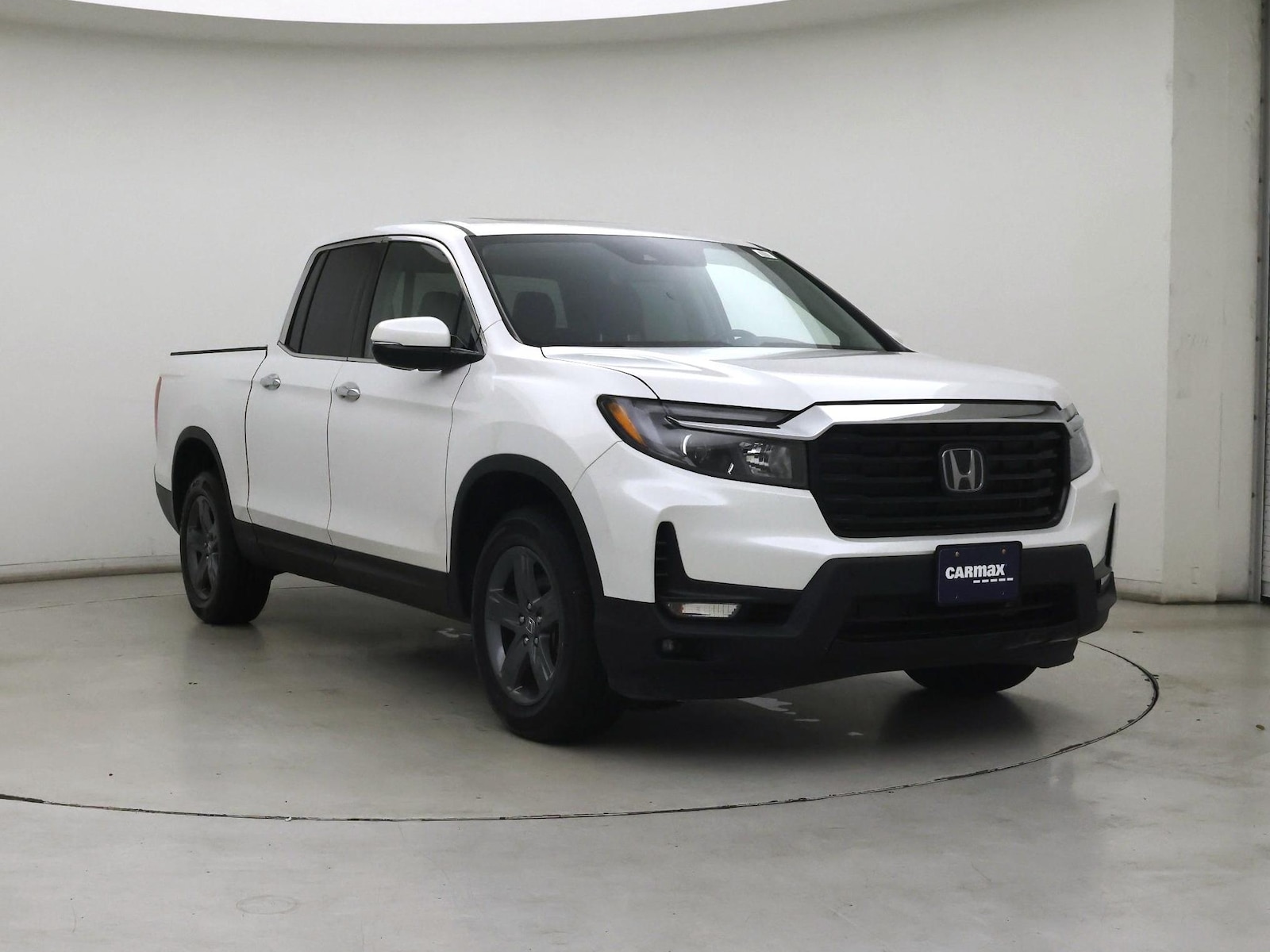 honda ridgeline 2023 5FPYK3F79PB031589 image honda ridgeline 2023 5FPYK3F79PB031589 image