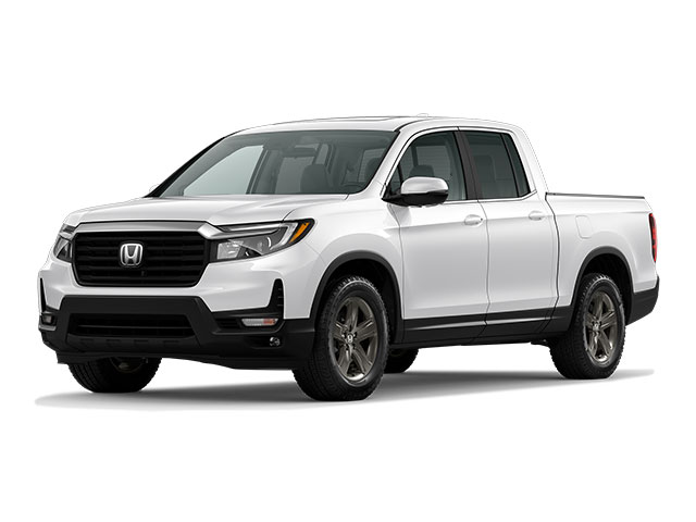 honda ridgeline 2023 5FPYK3F56PB063513 image honda ridgeline 2023 5FPYK3F56PB063513 image