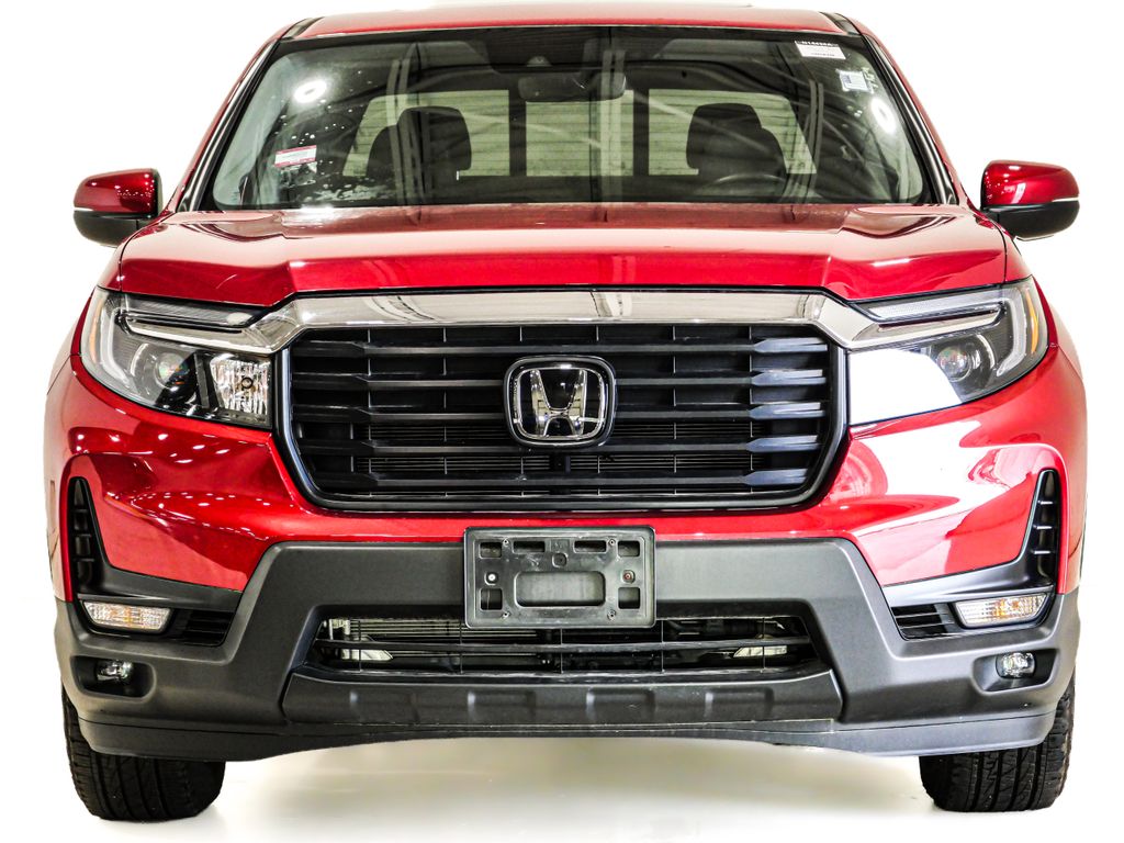 honda ridgeline 2023 5FPYK3F50PB059327 image honda ridgeline 2023 5FPYK3F50PB059327 image