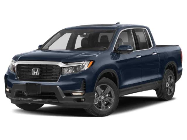 honda ridgeline 2023 5FPYK3F7XPB044531 image honda ridgeline 2023 5FPYK3F7XPB044531 image