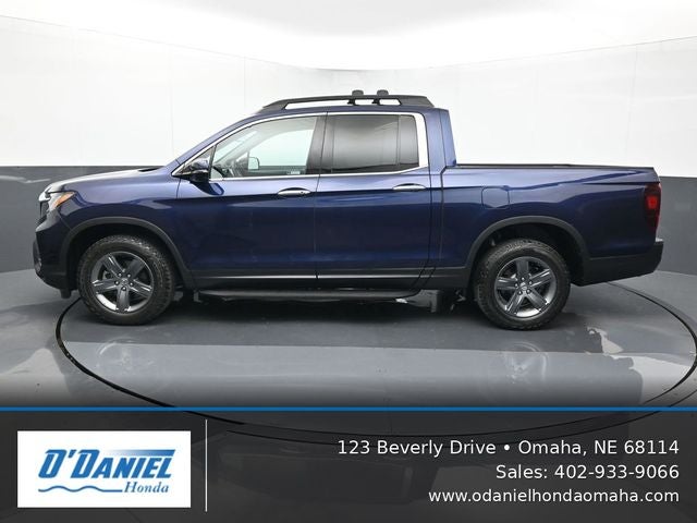 honda ridgeline 2023 5FPYK3F71PB060620 image honda ridgeline 2023 5FPYK3F71PB060620 image