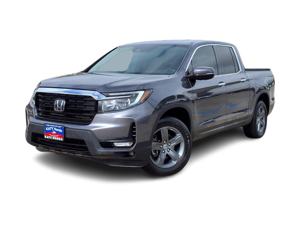 honda ridgeline 2023 5FPYK3F79PB028790 image honda ridgeline 2023 5FPYK3F79PB028790 image