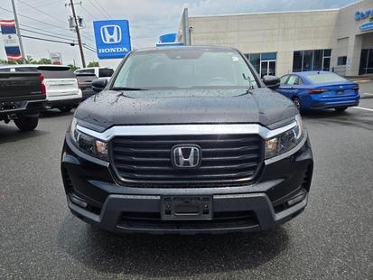 honda ridgeline 2023 5FPYK3F51PB068621 image honda ridgeline 2023 5FPYK3F51PB068621 image