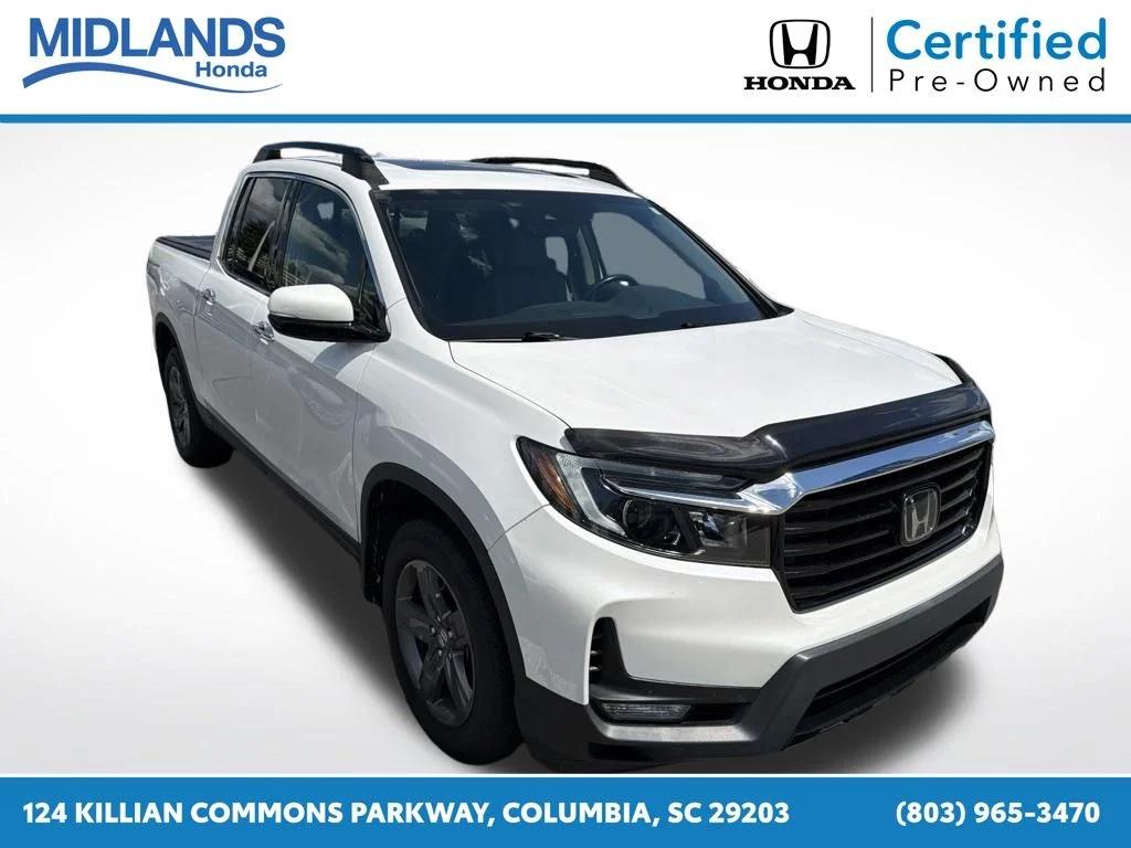 honda ridgeline 2023 5FPYK3F74PB012562 image honda ridgeline 2023 5FPYK3F74PB012562 image