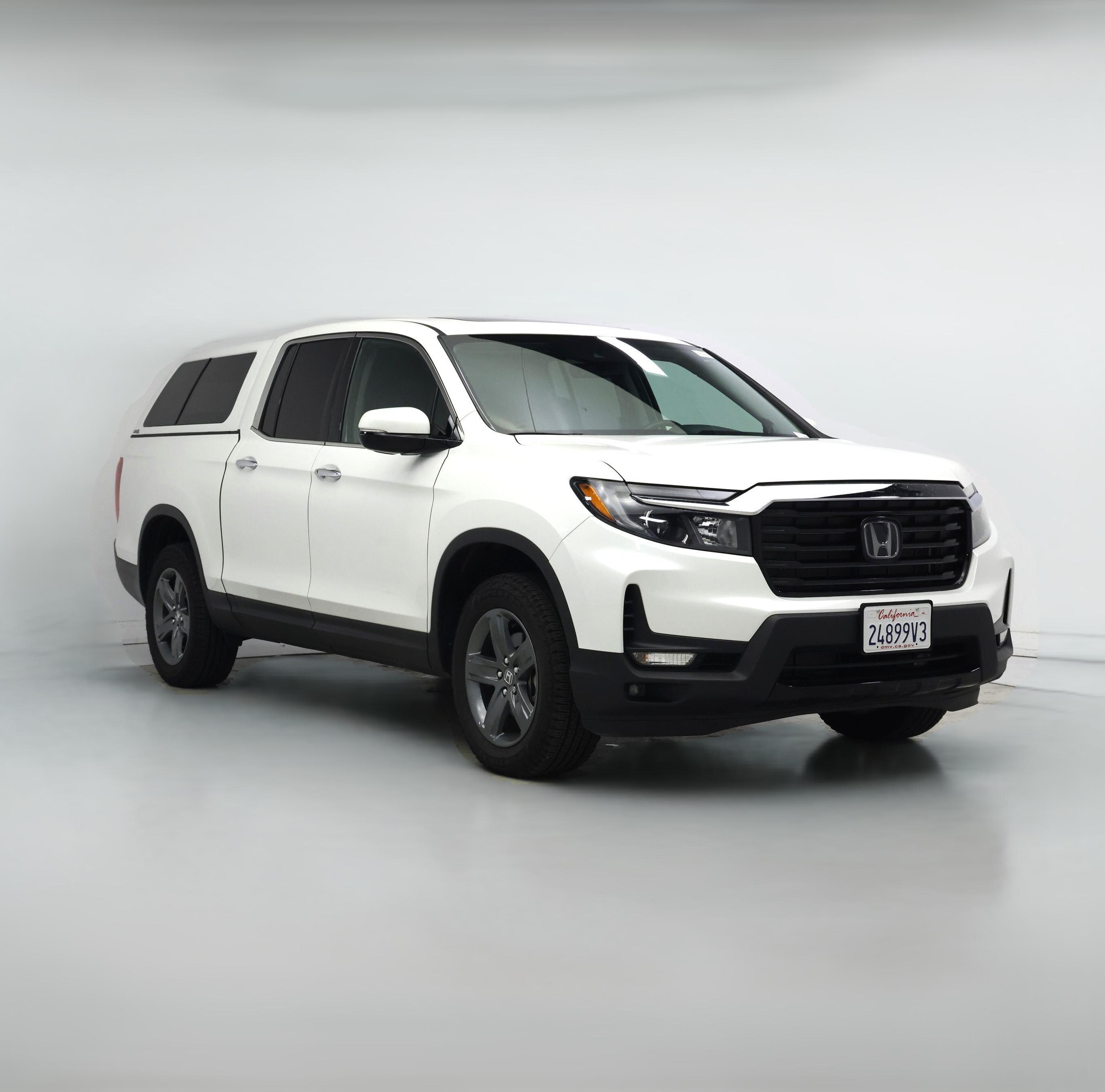 honda ridgeline 2023 5FPYK3F76PB029265 image honda ridgeline 2023 5FPYK3F76PB029265 image