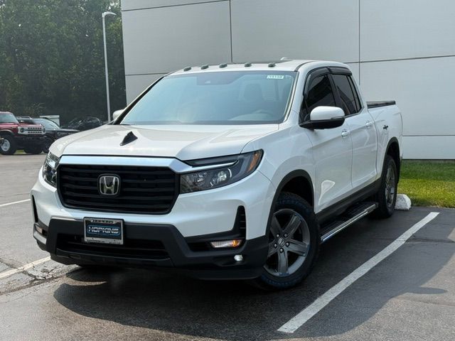 honda ridgeline 2023 5FPYK3F53PB038763 image honda ridgeline 2023 5FPYK3F53PB038763 image