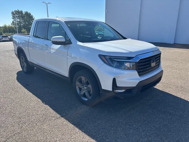 honda ridgeline 2023 5FPYK3F59PB048102 image honda ridgeline 2023 5FPYK3F59PB048102 image