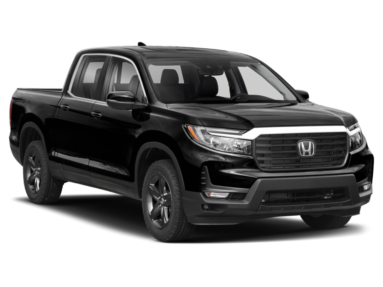 honda ridgeline 2023 5FPYK3F52PB066148 image honda ridgeline 2023 5FPYK3F52PB066148 image