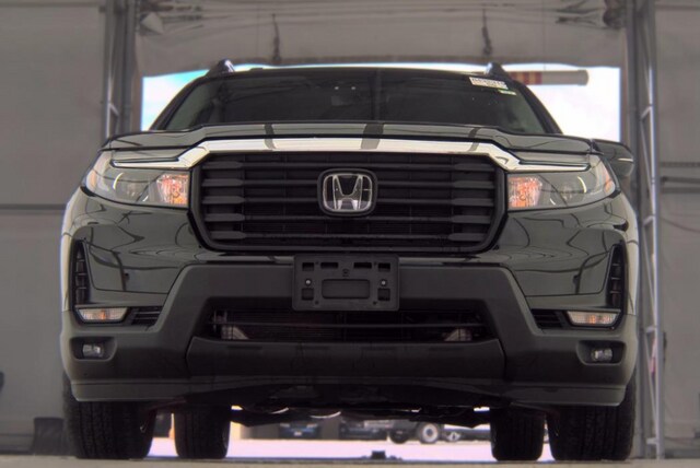 honda ridgeline 2023 5FPYK3F52PB024238 image honda ridgeline 2023 5FPYK3F52PB024238 image