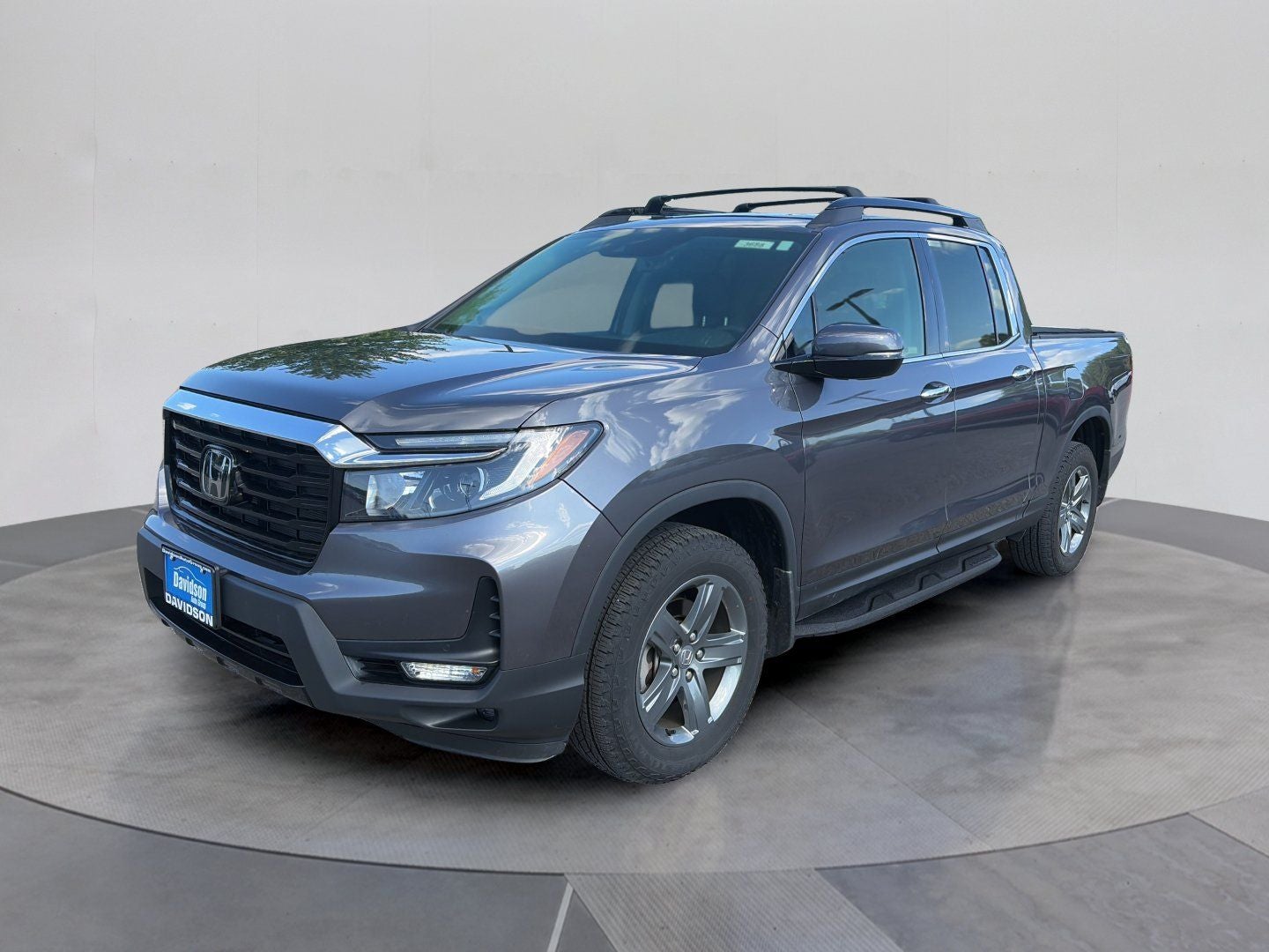 honda ridgeline 2023 5FPYK3F73PB035945 image honda ridgeline 2023 5FPYK3F73PB035945 image