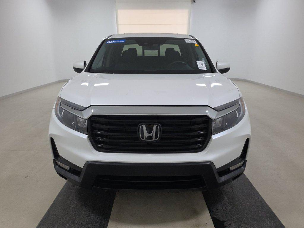honda ridgeline 2023 5FPYK3F5XPB006327 image honda ridgeline 2023 5FPYK3F5XPB006327 image