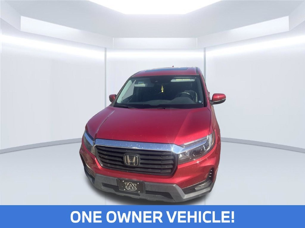 honda ridgeline 2023 5FPYK3F5XPB053177 image honda ridgeline 2023 5FPYK3F5XPB053177 image