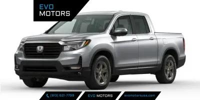 honda ridgeline 2023 5FPYK3F57PB041083 image honda ridgeline 2023 5FPYK3F57PB041083 image