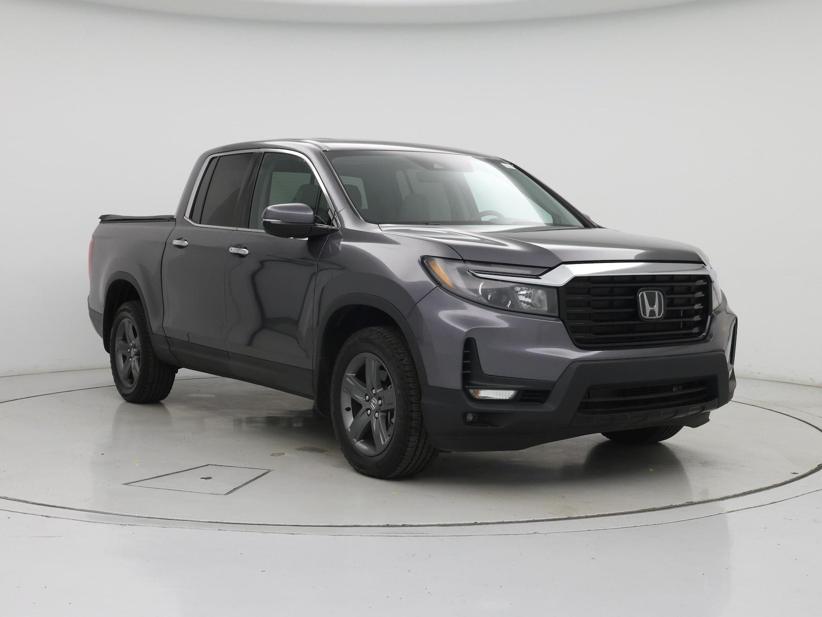 honda ridgeline 2023 5FPYK3F7XPB042956 image honda ridgeline 2023 5FPYK3F7XPB042956 image