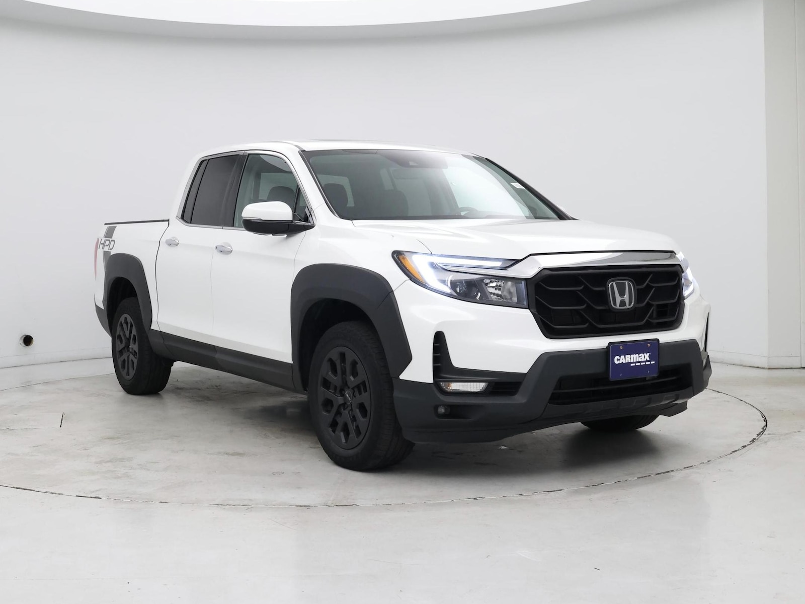 honda ridgeline 2023 5FPYK3F79PB012606 image honda ridgeline 2023 5FPYK3F79PB012606 image