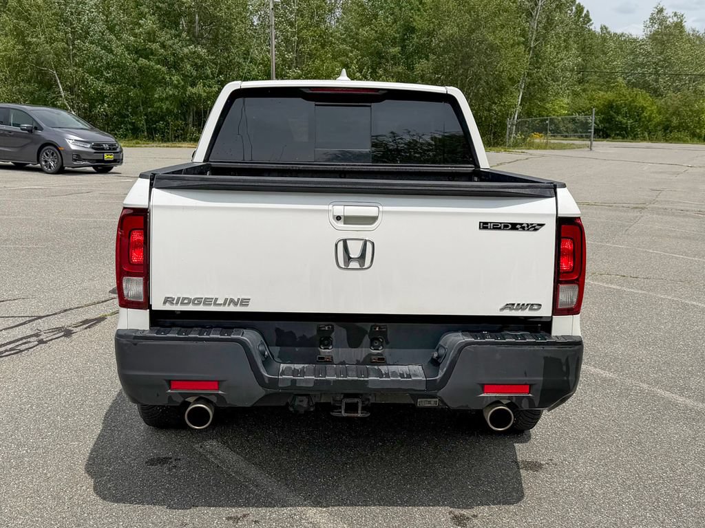 honda ridgeline 2023 5FPYK3F5XPB055690 image honda ridgeline 2023 5FPYK3F5XPB055690 image