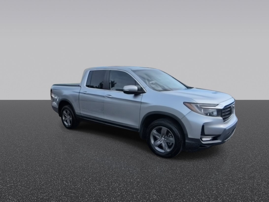honda ridgeline 2023 5FPYK3F55PB002315 image honda ridgeline 2023 5FPYK3F55PB002315 image