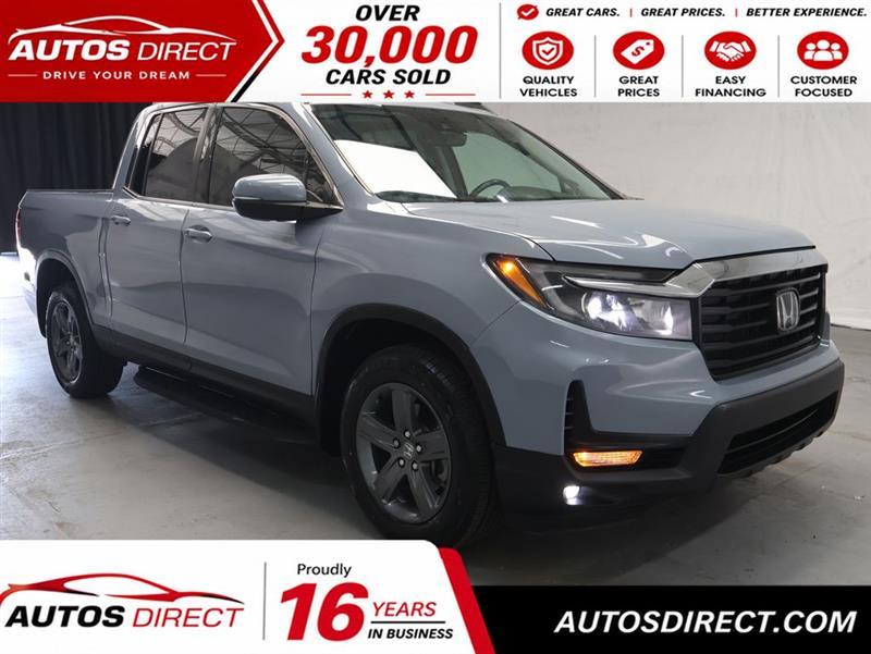 honda ridgeline 2023 5FPYK3F53PB067759 image honda ridgeline 2023 5FPYK3F53PB067759 image