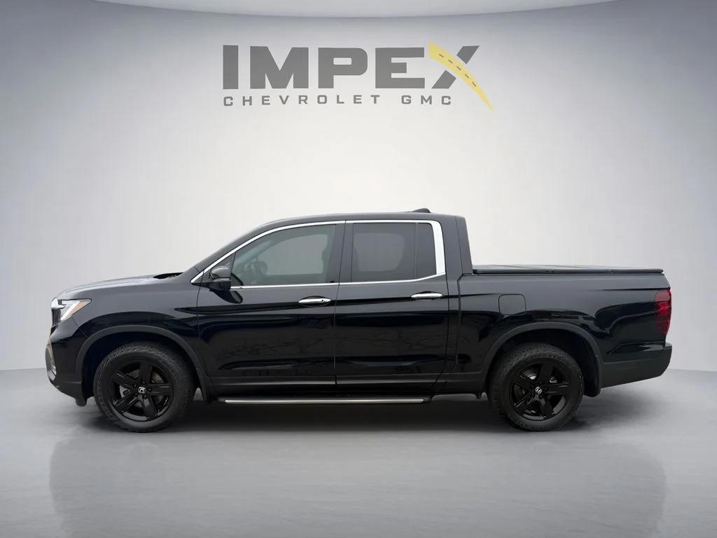 honda ridgeline 2023 5FPYK3F72PB005321 image honda ridgeline 2023 5FPYK3F72PB005321 image