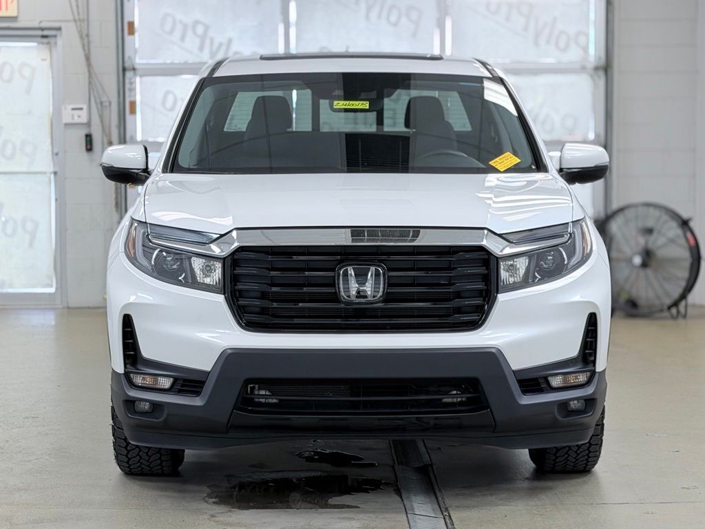 honda ridgeline 2023 5FPYK3F76PB023160 image honda ridgeline 2023 5FPYK3F76PB023160 image