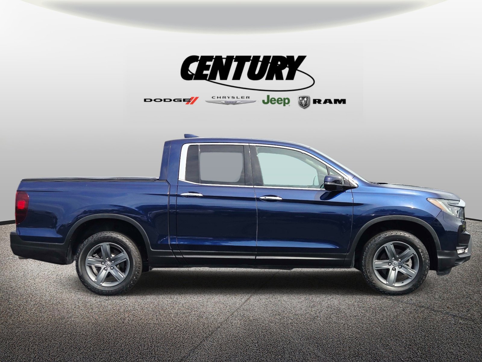 honda ridgeline 2023 5FPYK3F72PB002757 image honda ridgeline 2023 5FPYK3F72PB002757 image