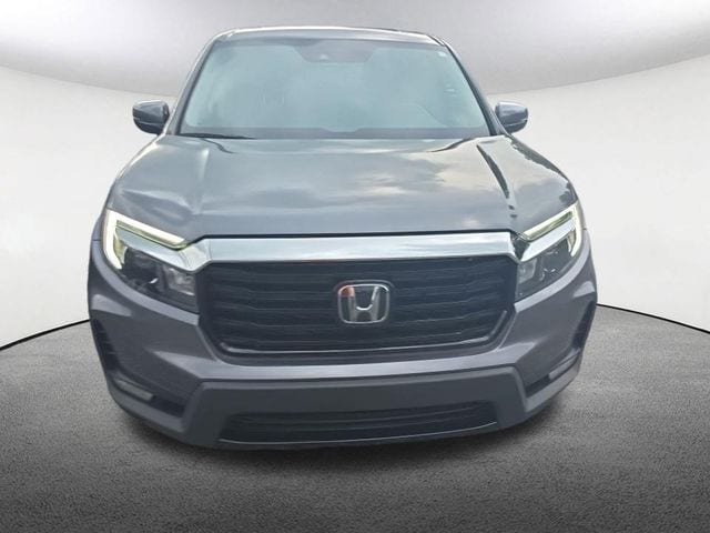 honda ridgeline 2023 5FPYK3F72PB056236 image honda ridgeline 2023 5FPYK3F72PB056236 image