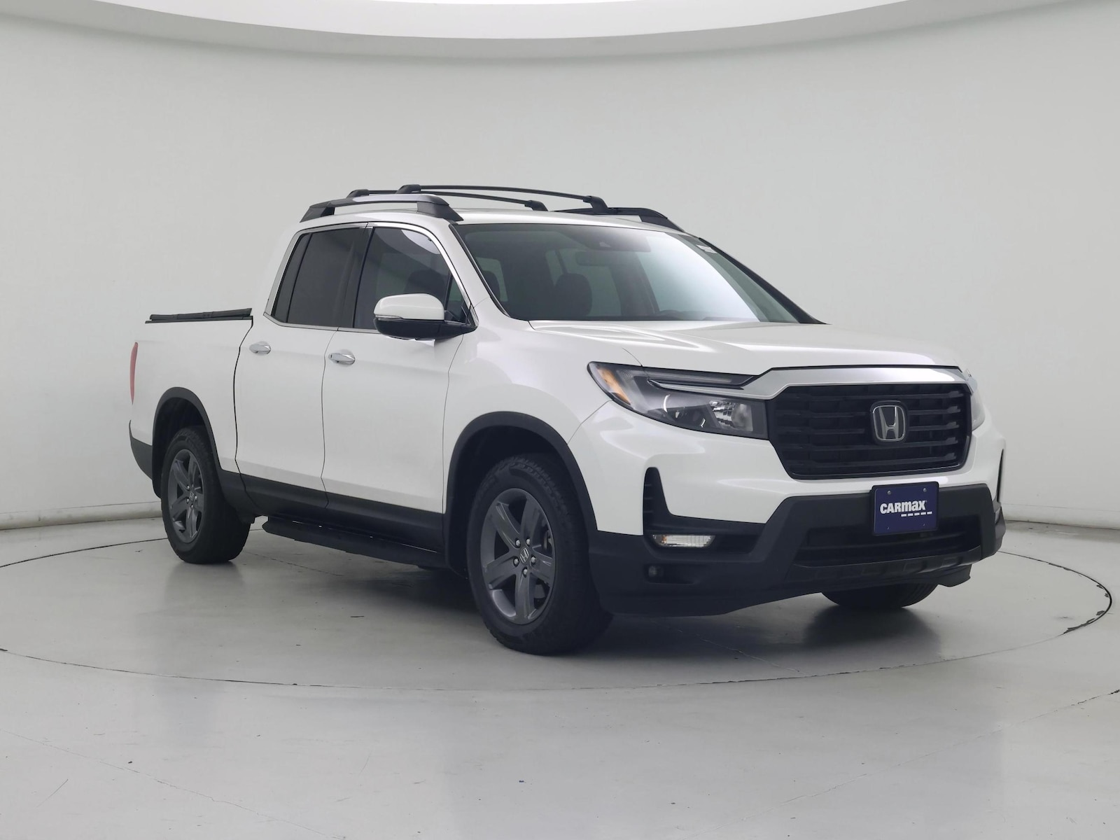 honda ridgeline 2023 5FPYK3F76PB030657 image honda ridgeline 2023 5FPYK3F76PB030657 image