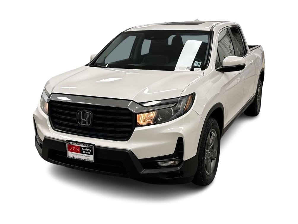 honda ridgeline 2023 5FPYK3F54PB054566 image honda ridgeline 2023 5FPYK3F54PB054566 image
