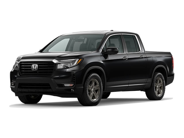 honda ridgeline 2023 5FPYK3F73PB054169 image honda ridgeline 2023 5FPYK3F73PB054169 image