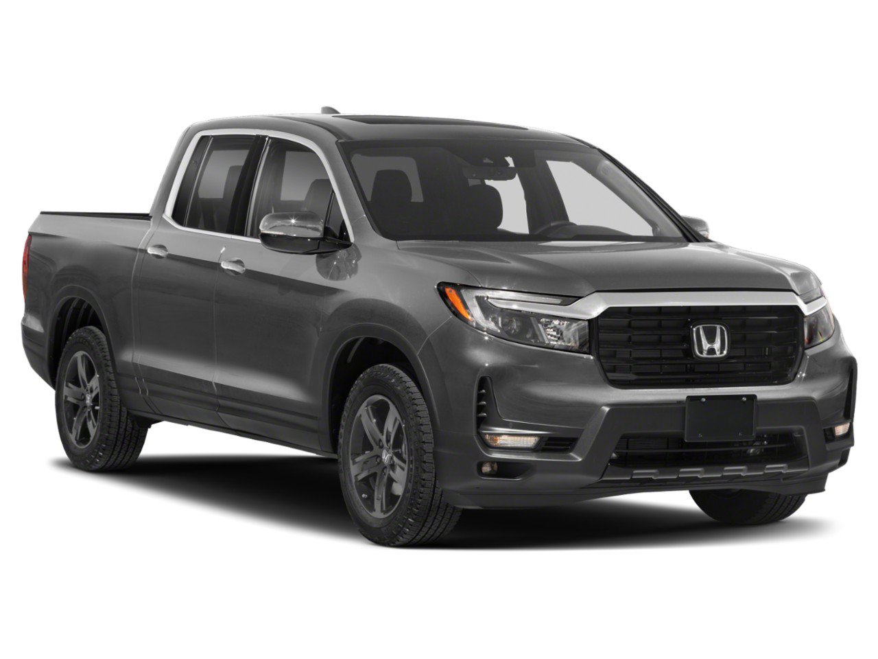 honda ridgeline 2023 5FPYK3F73PB034391 image honda ridgeline 2023 5FPYK3F73PB034391 image