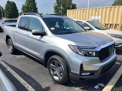honda ridgeline 2023 5FPYK3F78PB055446 image honda ridgeline 2023 5FPYK3F78PB055446 image