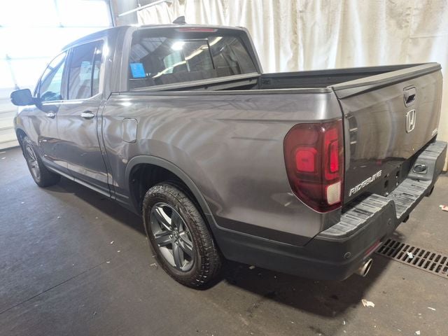 honda ridgeline 2023 5FPYK3F72PB046516 image honda ridgeline 2023 5FPYK3F72PB046516 image