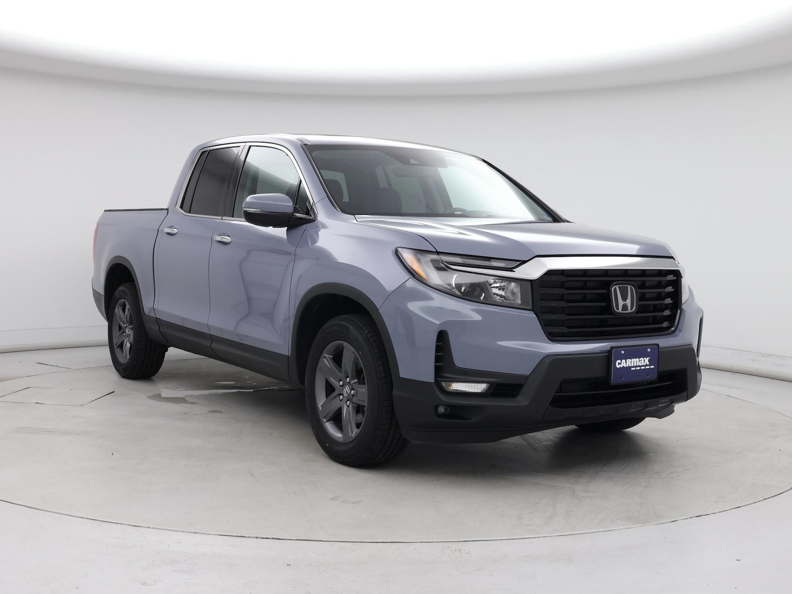 honda ridgeline 2023 5FPYK3F79PB028546 image honda ridgeline 2023 5FPYK3F79PB028546 image