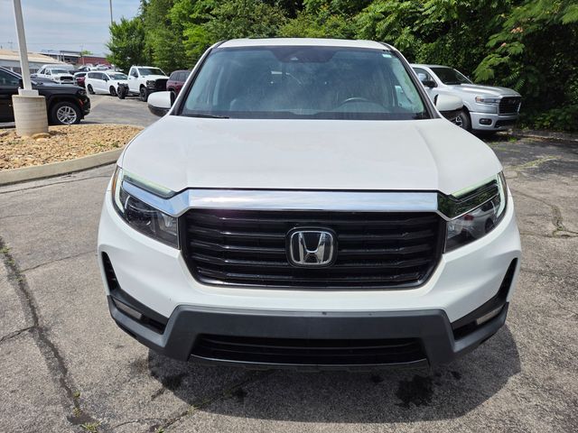 honda ridgeline 2023 5FPYK3F73PB042510 image honda ridgeline 2023 5FPYK3F73PB042510 image